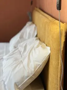 GarganoMareBorghi ospitalità diffusa - Vico del Gargano