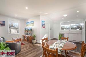 Paddington Villa 2 - Close To Town