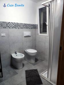 Casa Bonita pachino Tiny House