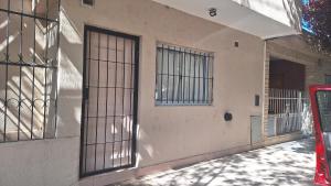 Alquiler de departamento por día excelente ubicacion