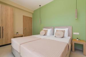 Villa Alcova by Villa Plus