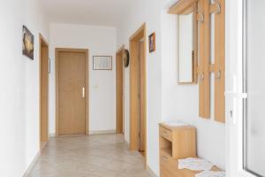 Brela Family Apartment