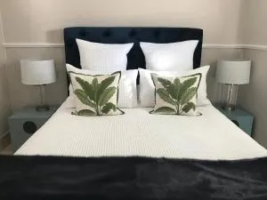 The Bakers Cottage - 因弗雷尔