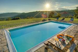 Villa Torre Luna by Mmega