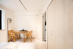 Mi-HOTEL CALM RIVERSIDE