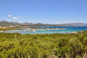 Monte Majore 16/B - Happy Rentals img9