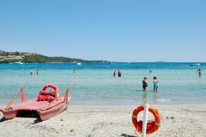 Monte Majore 16/B - Happy Rentals img12