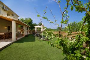 Villa Villekulla