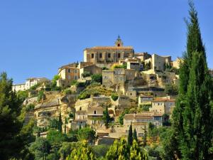 Campings Camping maeva Escapades Le Domaine des Chenes Blancs : photos des chambres