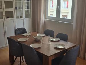 LyriosHomes Reyes Catolicos