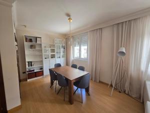 LyriosHomes Reyes Catolicos