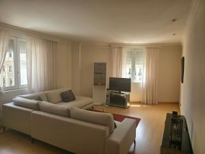 LyriosHomes Reyes Catolicos