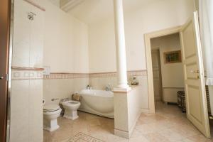 Villa Messori Spa