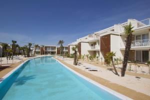 Wave Island - Home Immobiliare