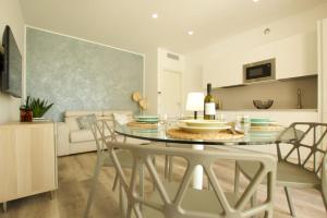 Wave Island - Home Immobiliare