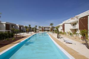 Wave Island - Home Immobiliare