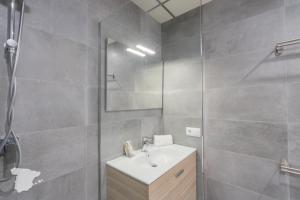 CostaBlancaDreams Villa Miro in Javea