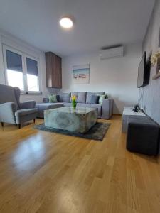 Apartman ARISTEA