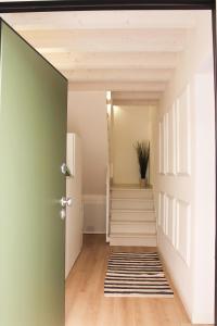 Alto Adriatico Apartments