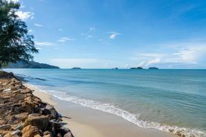 Koh Chang Longstay Resort