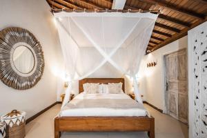 Villa Amedee Ubud