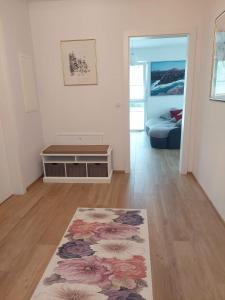 Apartment Panoramablick