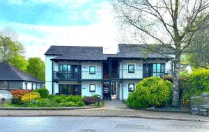 Quaysiders Lakes Resort - Quaysiders Club