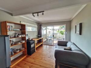 Cottage at Shiloh Shalom