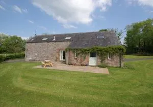 Haytongate Cottage - Lanercost