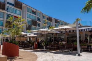 Nayarit Coastal Retreat New Luxury Haven