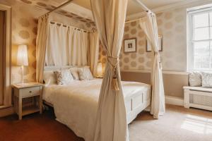Old Orleton Inn - Telford