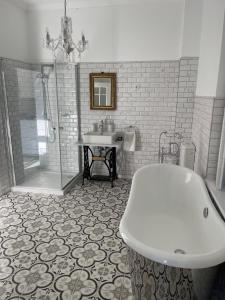 Keszthely Balaton Luxury Villa