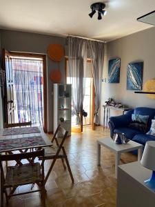 Piccola Casa Mucchiola 600mt dalla Spiaggia