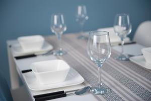 Apartamenty Emilia 2