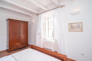 FORTUNATA Apartment 