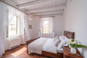 FORTUNATA Apartment