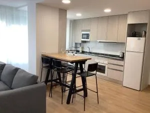 El Molino de La Isla - Zazuar