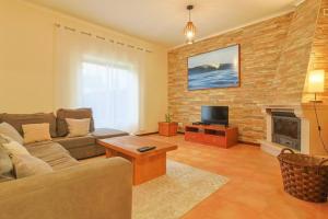 Azores Surf Center House - 3hvězdičkové hotely ve městě Ribeira Grande