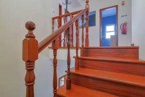 Azores Surf Center House