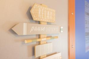 Mobilhome Mh 100 La Tremblade