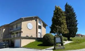 Stan's Bed & Breakfast - Engelhartszell