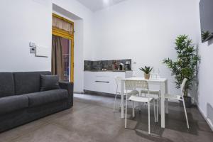 Taormina Center Suites by Wonderful Italy