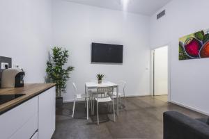 Taormina Center Suites by Wonderful Italy