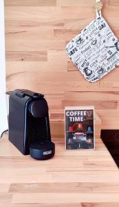 Loft Céntrico - The Essence by ValeciaGOapartments