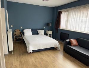 Family Room (6 Adults) room in The Pipers