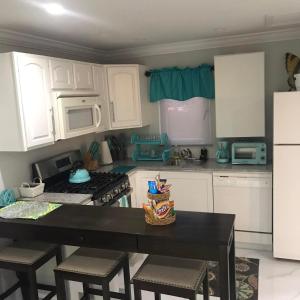 The Haven Hideaway & Platinum