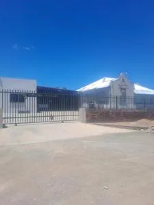 Breaking Dawn - 汉诺威