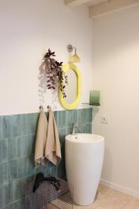 Alto Adriatico Apartments