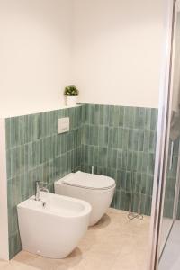 Alto Adriatico Apartments