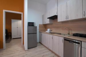 Apartamenty Emilia 2